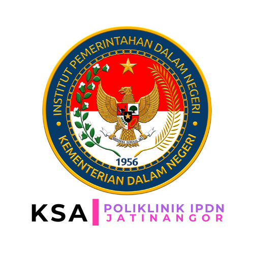 Logo IPDN